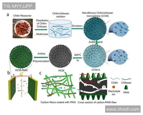 DOTA2战术解析:BLG战队如何构建高效的控制体系与团队协作