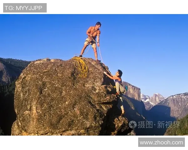 北京攀岩队的力量与技巧分析:攀岩运动的魅力与挑战