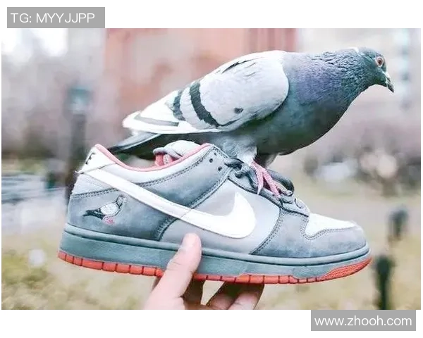 北京滑板队实力对比深度解析及未来发展趋势探讨