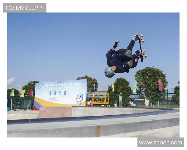 重庆滑板队与广州滑板队赛后心理素质深度分析与反思