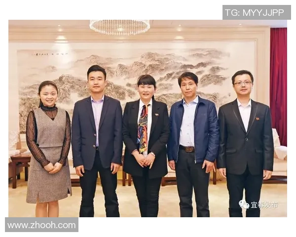 黄秀英畅谈DOTA2职业生涯背后的故事与心路历程