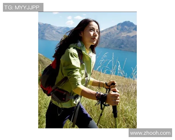 攀岩女神王娜分享成功秘诀与训练心得的专访揭秘