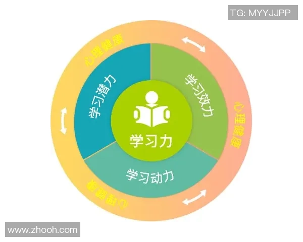 杭州街舞队战术解析与创新思路的深度探讨与实践分享